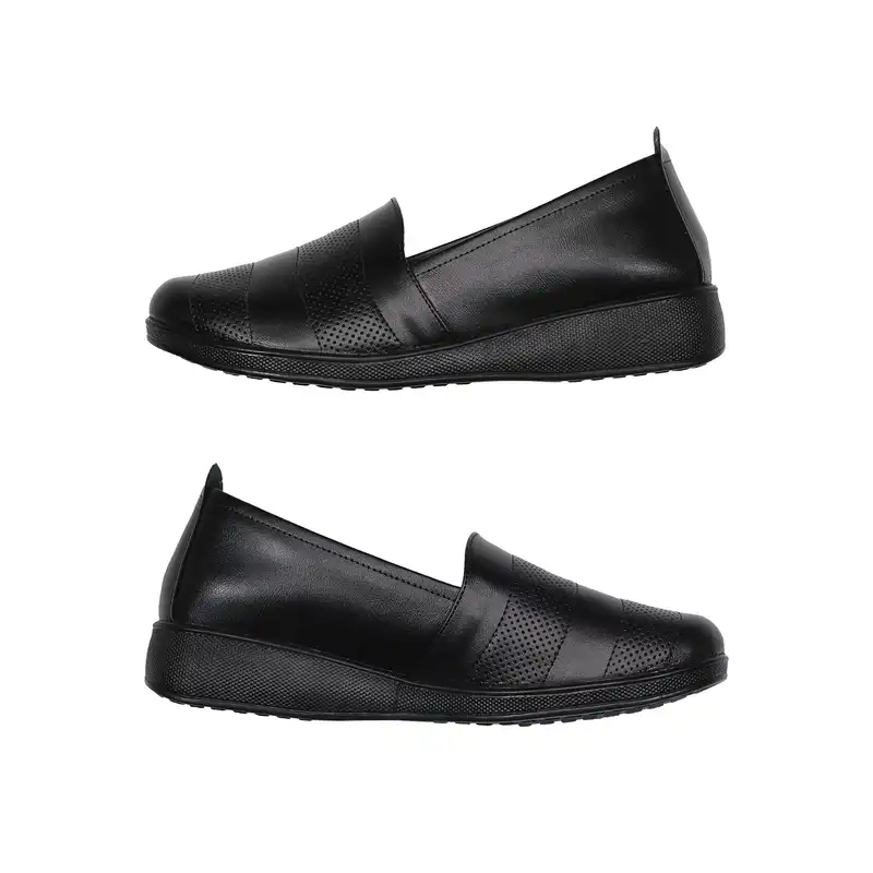 کفش طبی زنانه پاتکان مدل 637