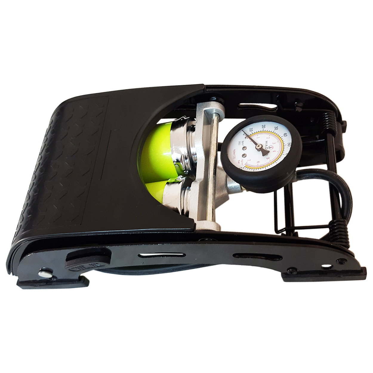 تلمبه پایی مدار مدل AT-3500