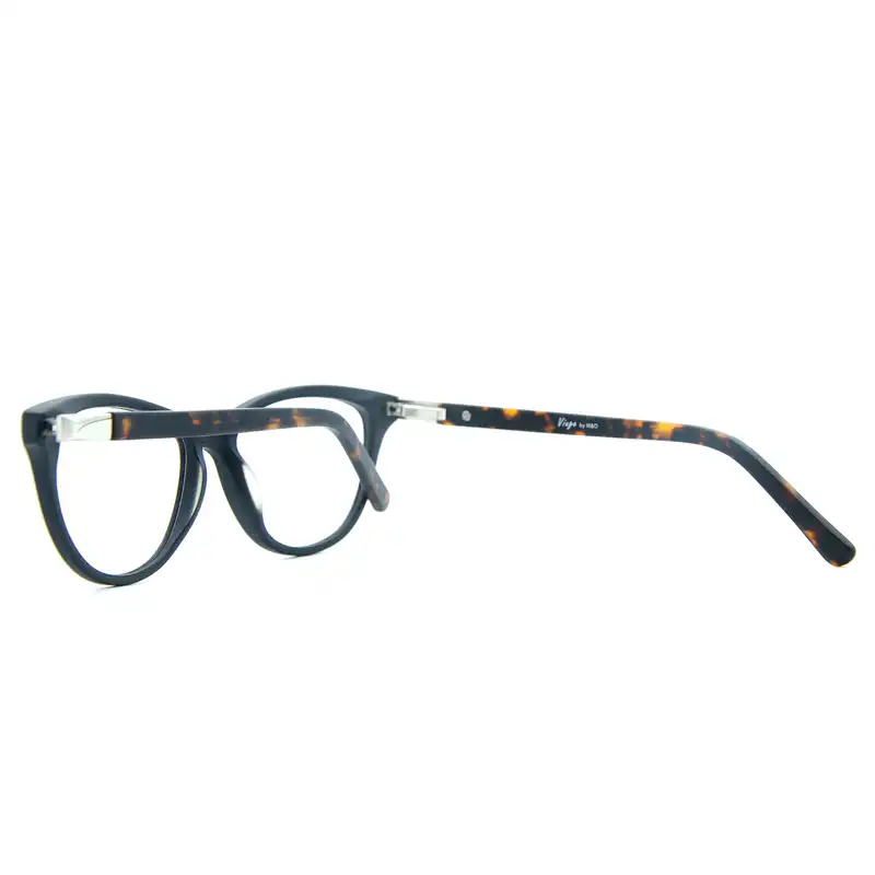 فریم عینک طبی ام اند او مدل Cora - c1
