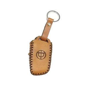 کاور ریموت خودرو کد CH100 مناسب برای برلیانس 330