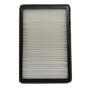 فیلتر کابین خودرو مدل A 22 مناسب برای پژو 405