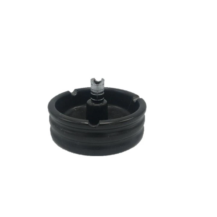 زیرسیگاری مدل SMK 101