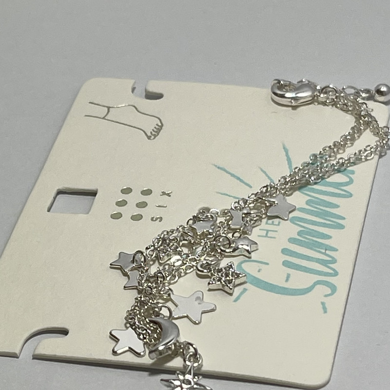 پابند زنانه سیکس مدل 178