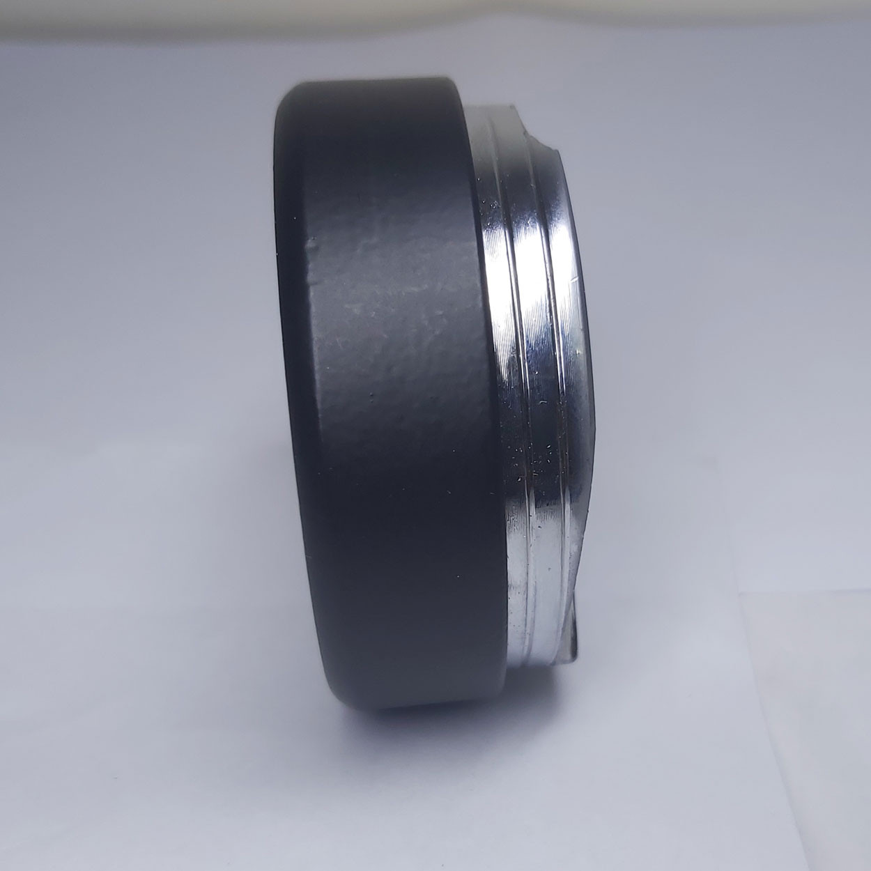 لولر قهوه دیاکو مدل 58 طرح ببر