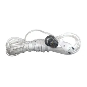 کابل سیار مدل لامپی ps52510m