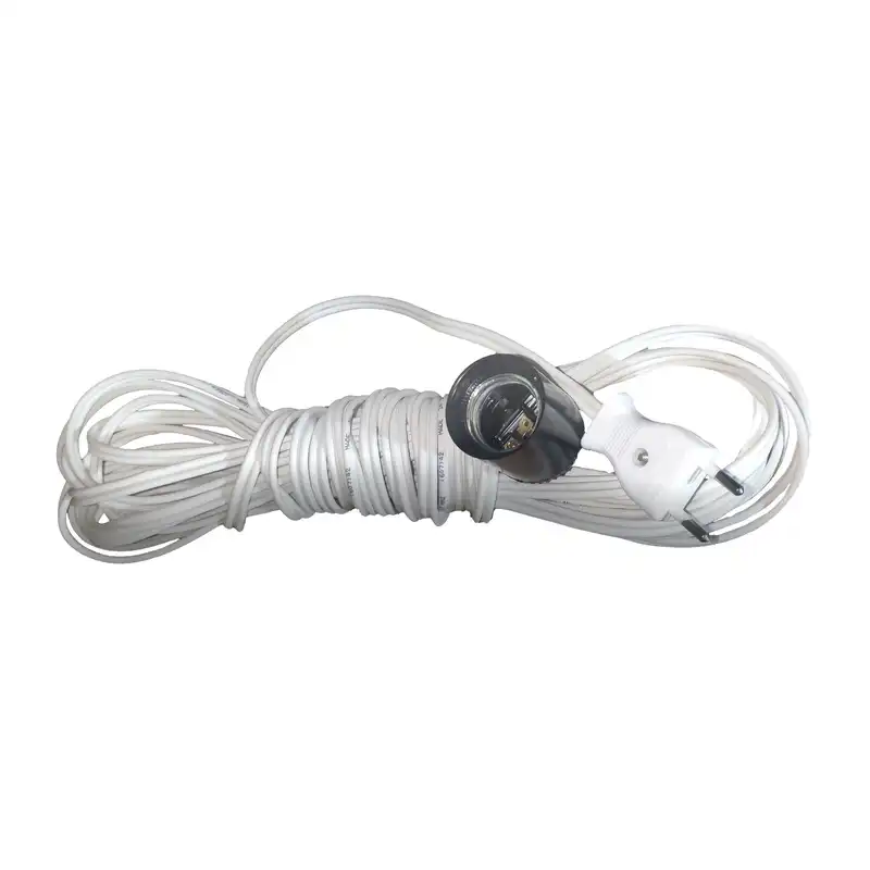 کابل سیار مدل لامپی ps52510m