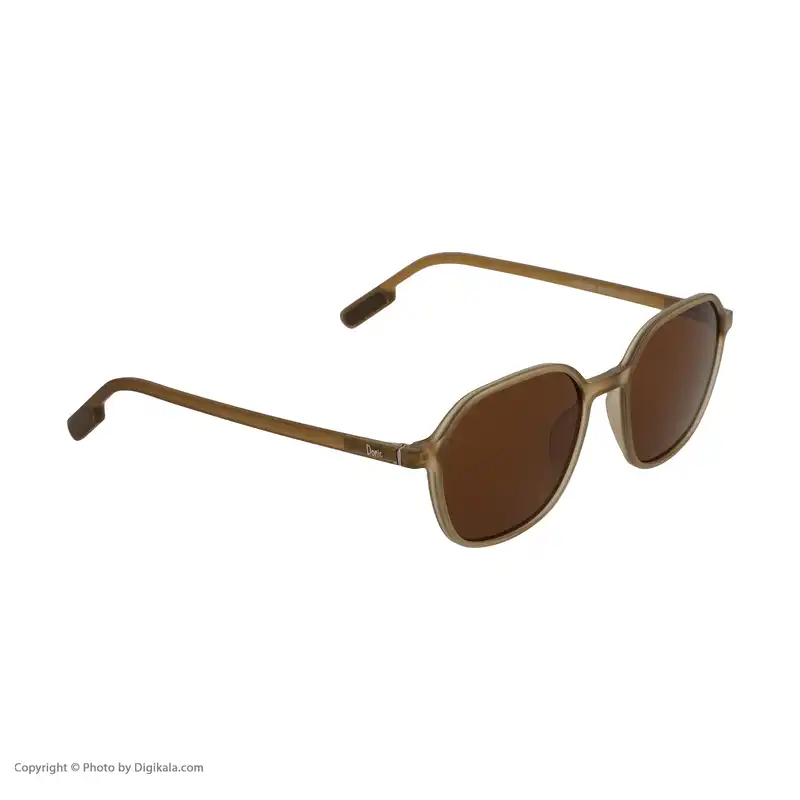 عینک آفتابی دونیک مدل CR 00-10 C09