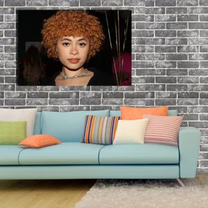 تابلو شاسی مدل آیس اسپایس کد 3