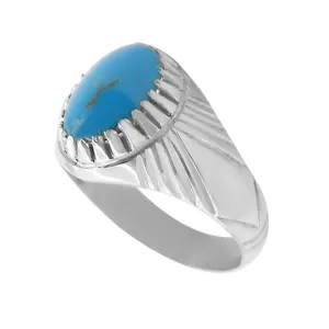 انگشتر نقره زنانه مدل fsl00241