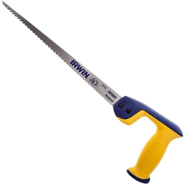 اره اروین مدل 10503532 