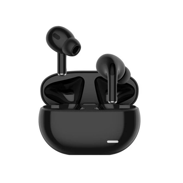 هدفون بلوتوثی سلبریت مدل TWS-W49