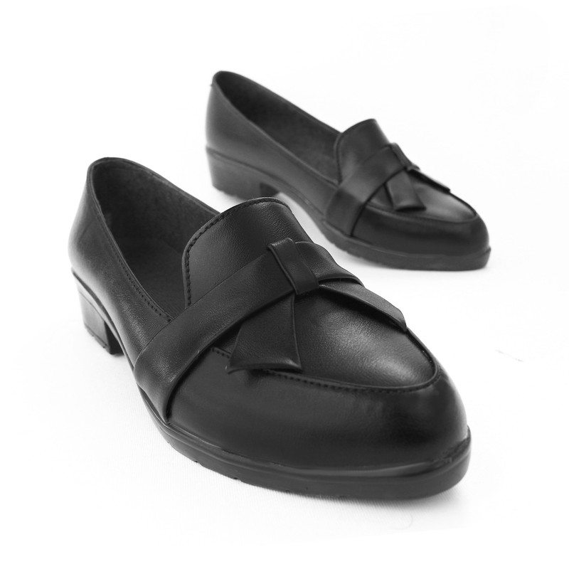 کفش زنانه مدل نارسیس کد M412361R01