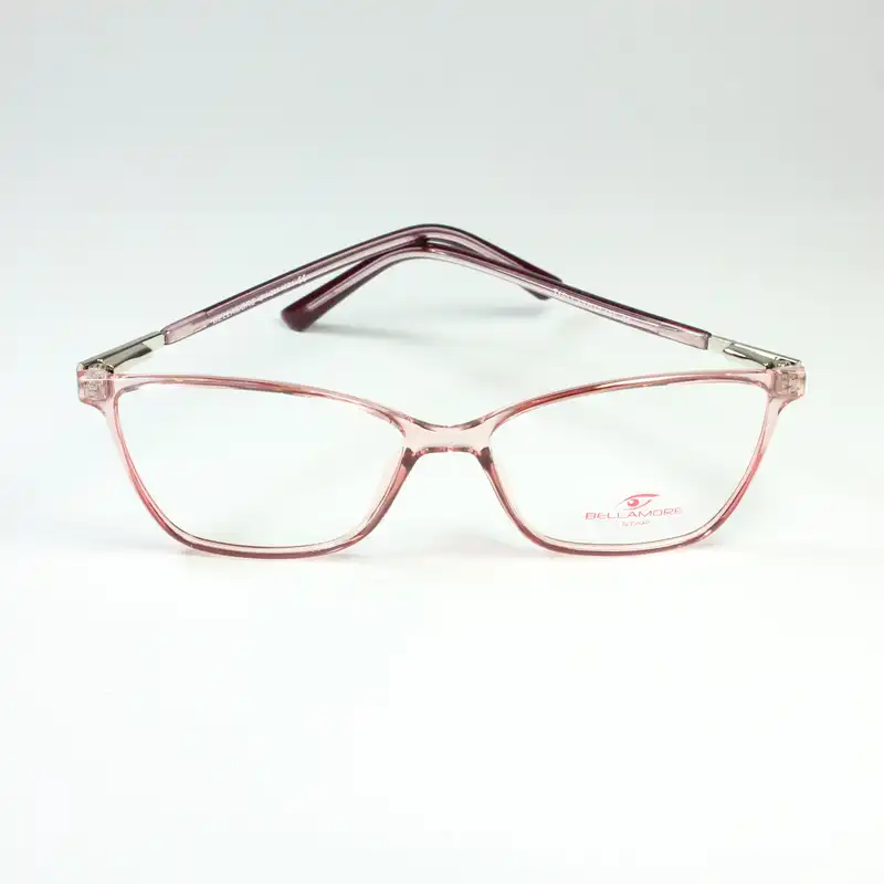 فریم عینک طبی بلامور مدل 1017