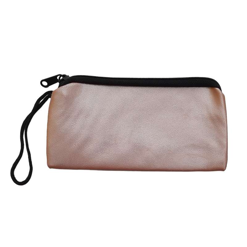 کیف لوازم آرایش زنانه مدل KO1 کد 77