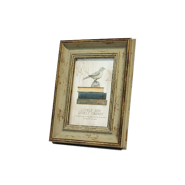 قاب عکس مدل HW-050