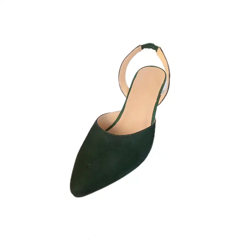 کفش زنانه مدل S1020