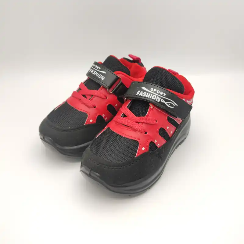 کفش راحتی  مدل هومان کد 1089RD