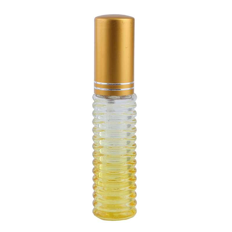 محفظه نگهداری عطر کد DEK_423
