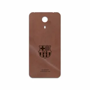 MAHOOT MNL-BRCA Cover Sticker for GLX Aria