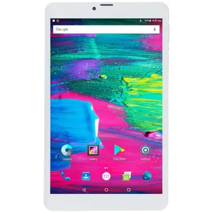 تبلت آی لایف مدل K3800 دو سیم کارت ظرفیت 16 گیگابایت