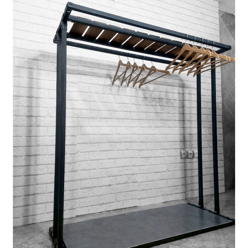 رگال لباس مدل دو طرفه طرح ماربل