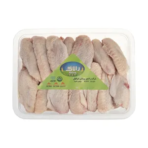 بال مرغ رالاگ - 1000 گرم 