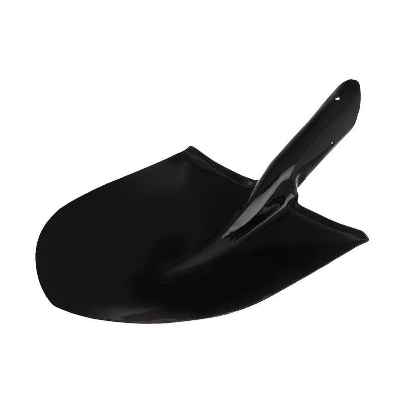 بیل آلفا مدل 004