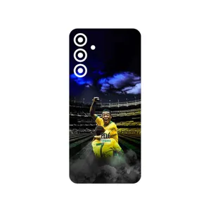 MAHOOT Pele Cover Sticker for Samsung Galaxy A16 5G