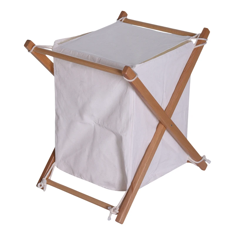 ارگانایزر مدل 4901 طول 60 سانتی متر