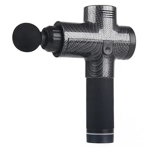 h4 Electric massager