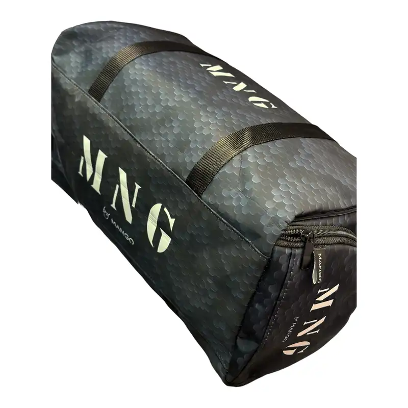 ساک دستی مانگو مدل 01