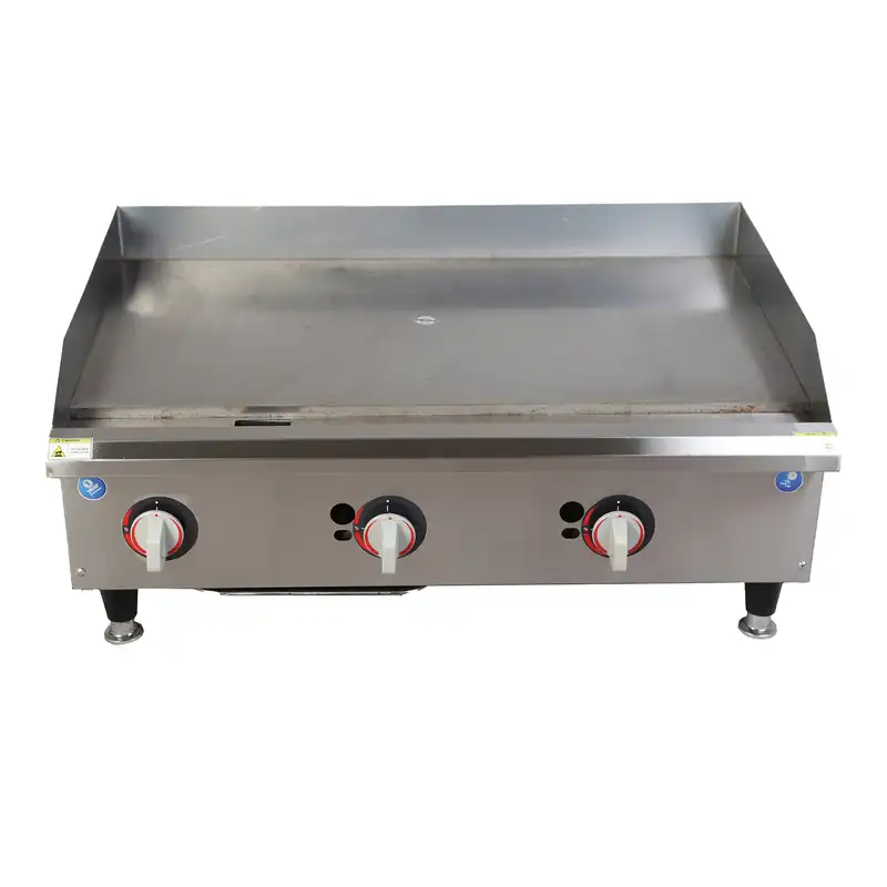 گریل مدل APW90r