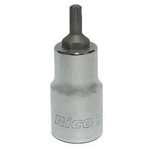 آچار بکس ریکو تولز مدل RI-2450 سایز T-50 میلی متر