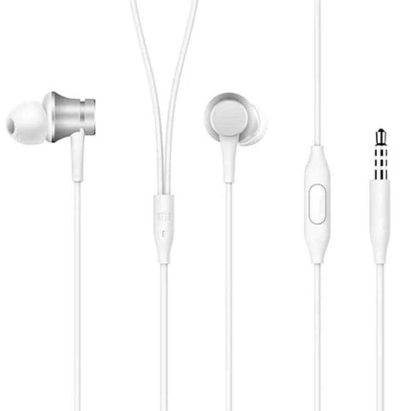هندزفری  مدل BUDS