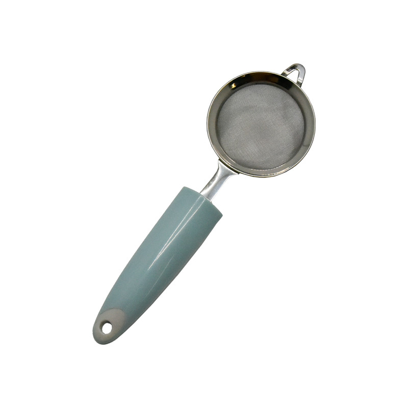 صافی چای دنی هوم کد DH 0539 صافی چای دنی هوم کد DH 0539