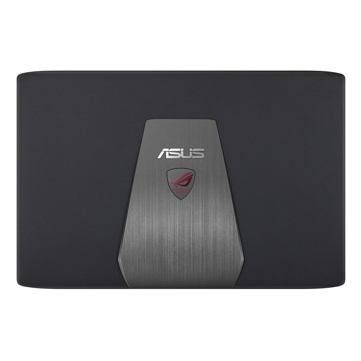 Asus on sale rog gl552vx