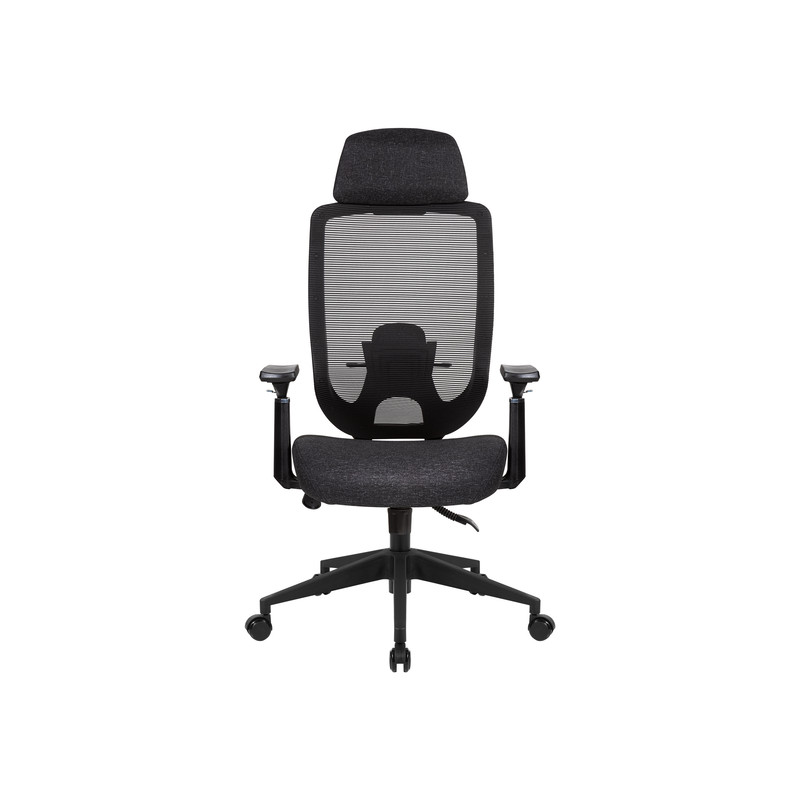 صندلی مدیریتی راما مدل M110 