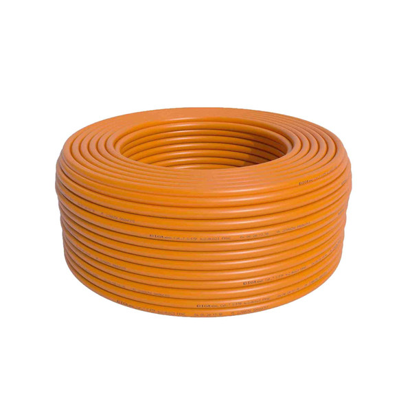 کابل  شبکه Cat5e مدل utp