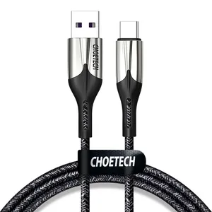 Choetech AC0013 USB-C To USB Cable 1m