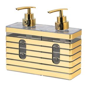 نقد و بررسی مخزن مایع ظرفشویی مدل دو قلو تایلندی توسط خریداران