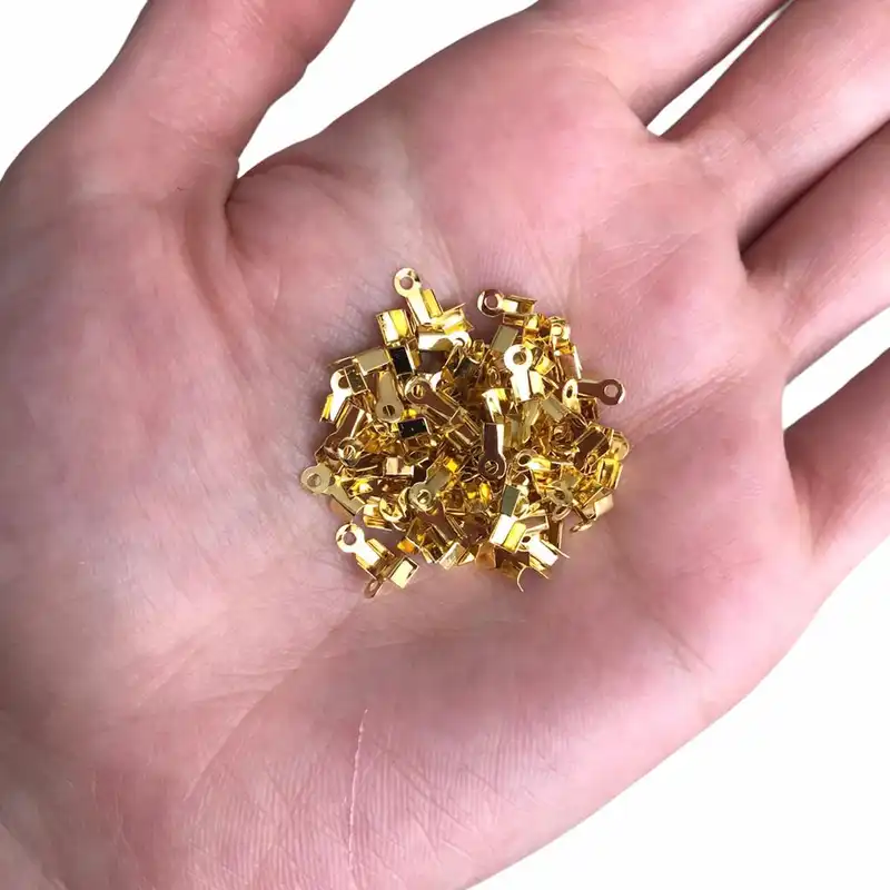 بست دستبند کد 049 بسته 300 عددی