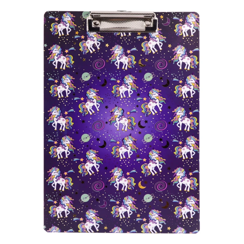 تخته‌شاسی مدل تک شاخ کد 01 سایز A4