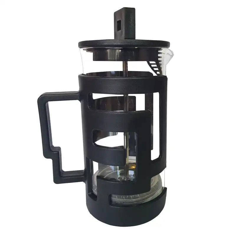 فرنچ پرس مدل جیمیلی