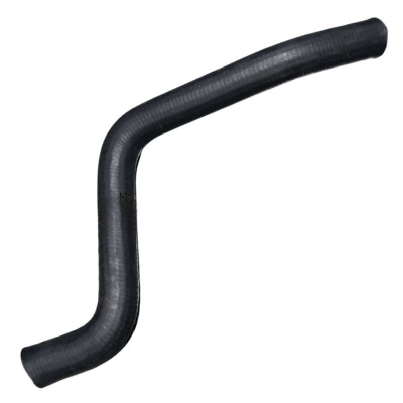 شلنگ لوله کوتاه بخاری مدل SHB-1009 مناسب برای ام وی ام 315