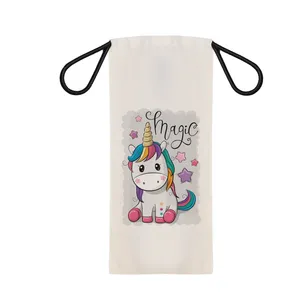 کاور عینک مدل G07