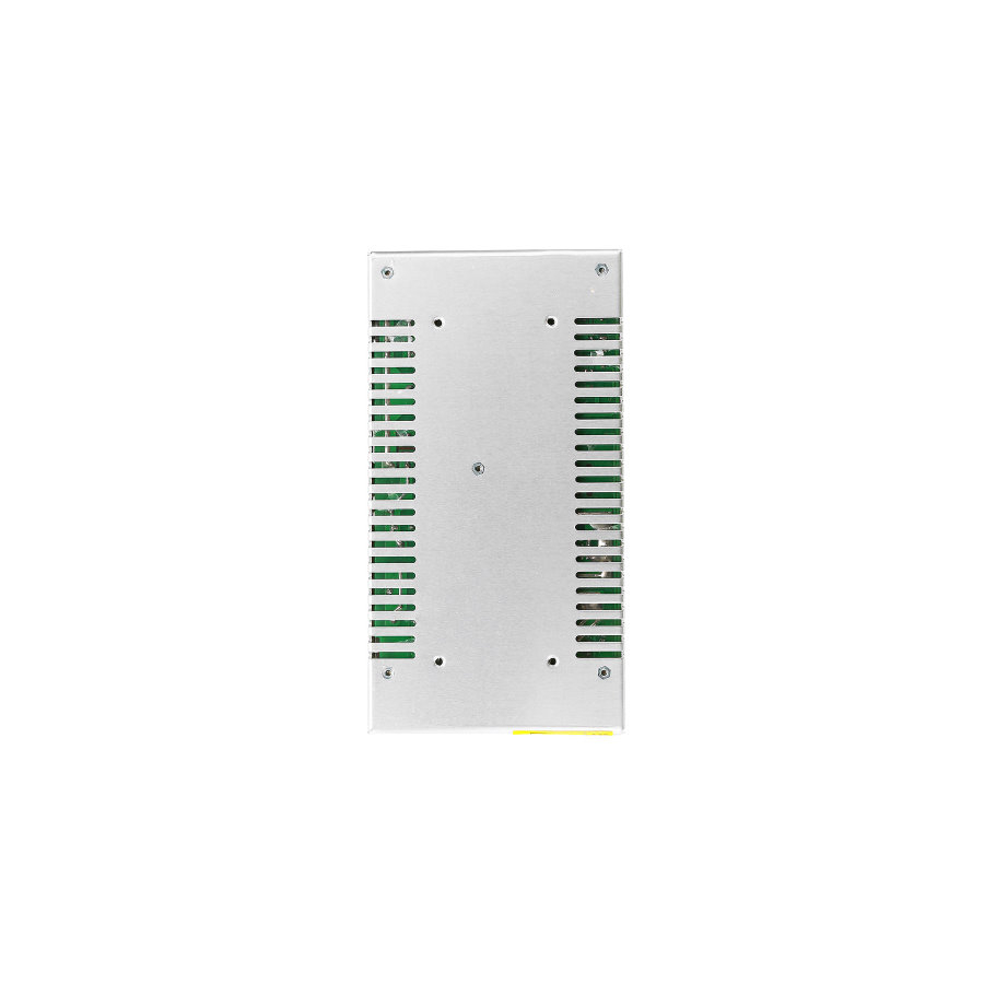 منبع تغذیه سوئیچینگ 220 ولت 2.2 آمپر مدل 480W