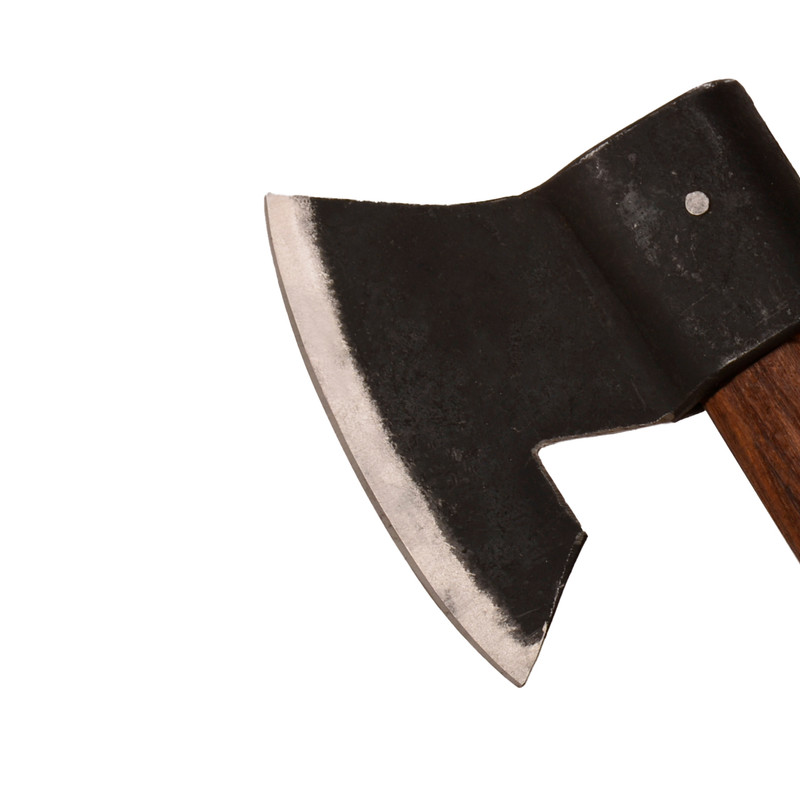 تبر مدل SAX05 تبر مدل SAX05