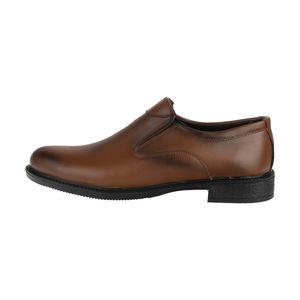 نقد و بررسی کفش مردانه مدل k.baz.099 توسط خریداران