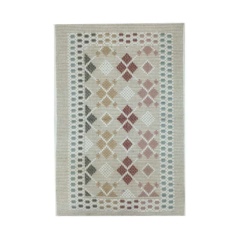 پادری مدل NURTEKS سایز 80x50 سانتی متر 