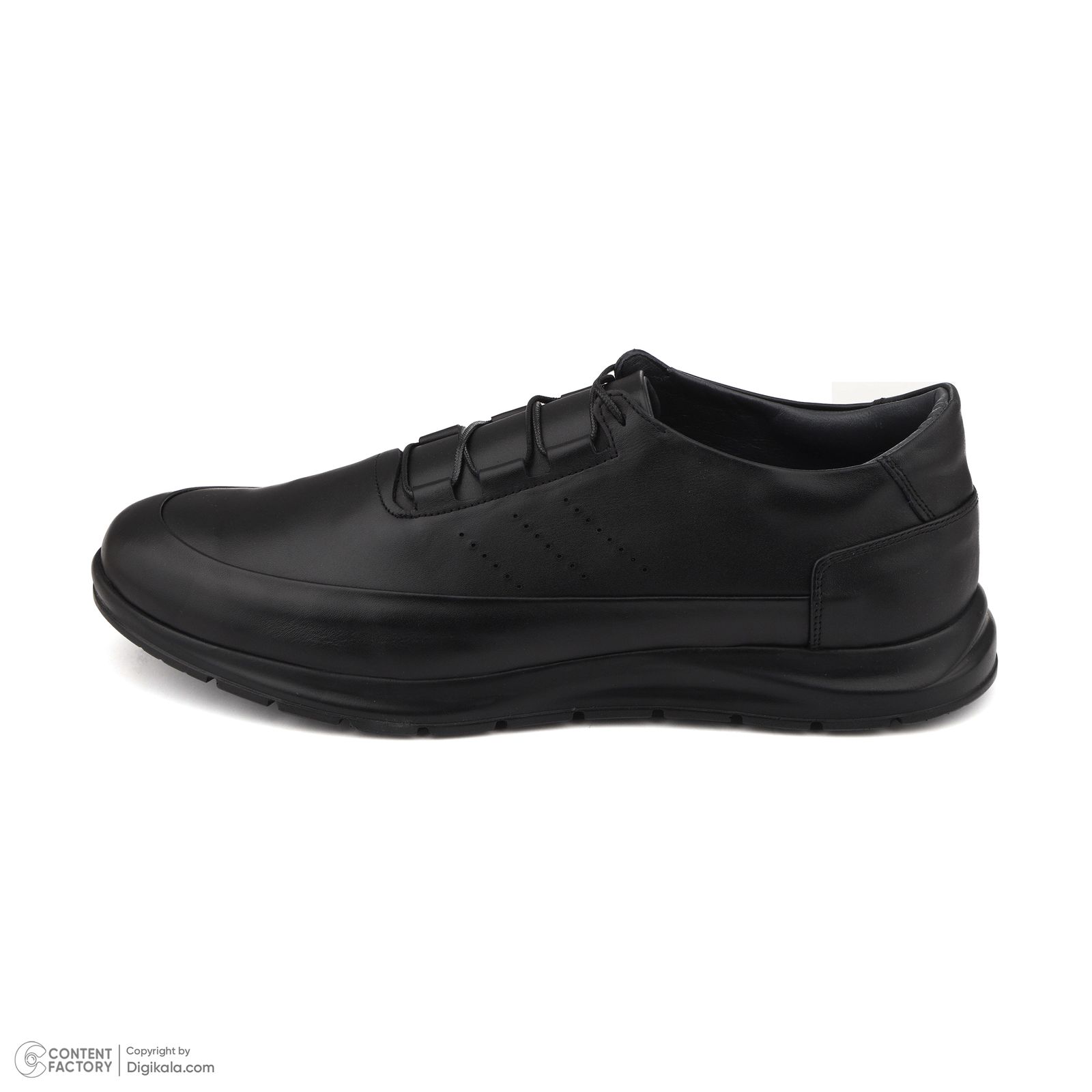 کفش روزمره مردانه کروماکی مدل kmfw259 -  - 3
